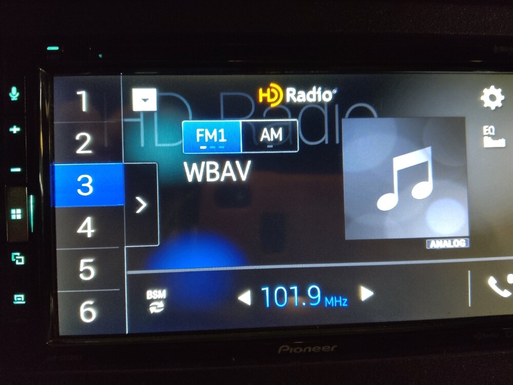 2011 Ford F150 in Raleigh, NC 27604 - 18120602 25