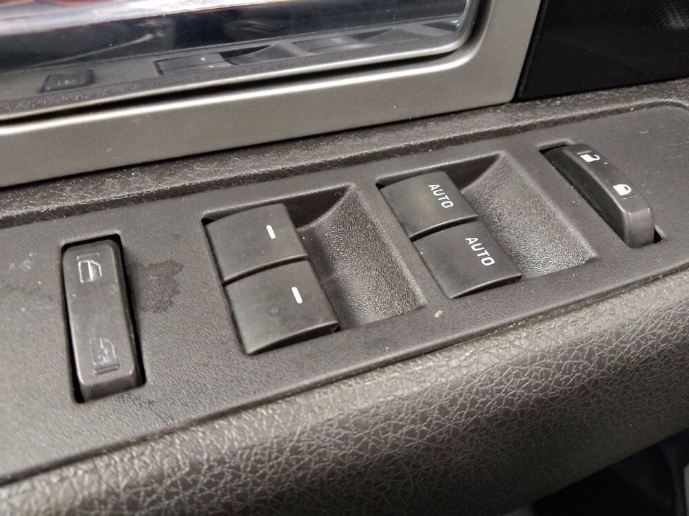 2011 Ford F150 in Raleigh, NC 27604 - 18120602 27