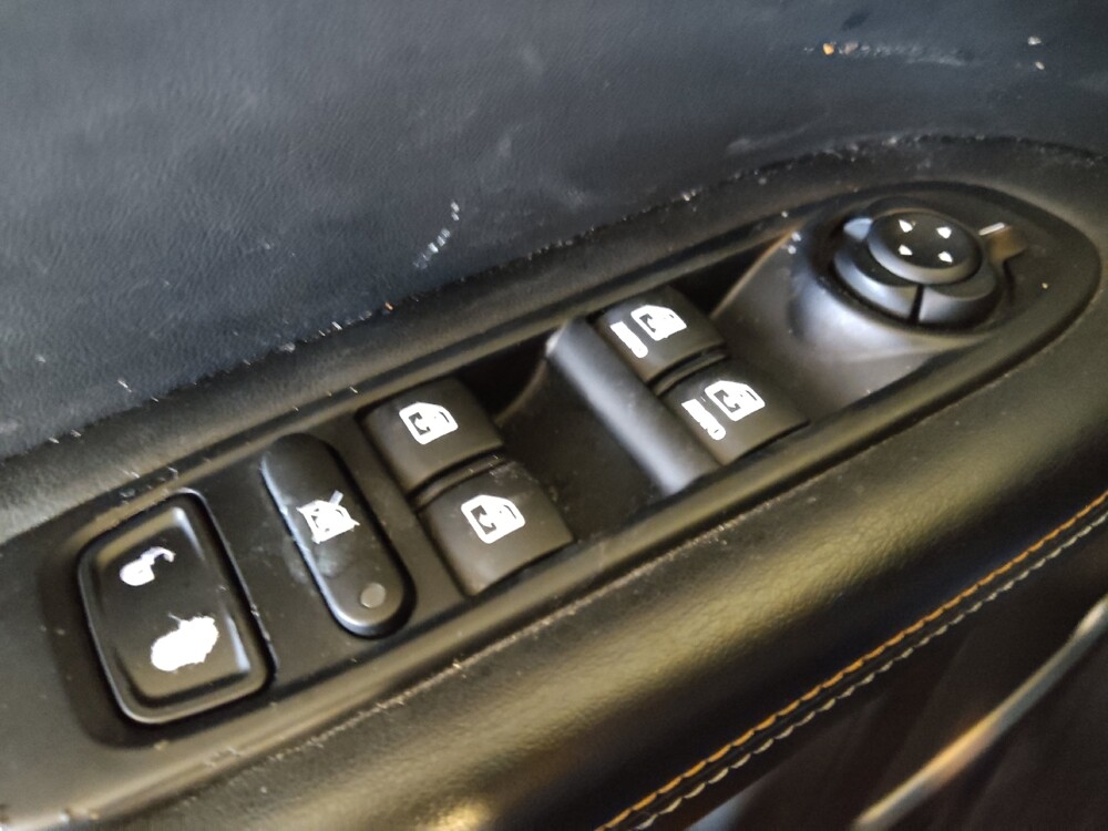 2018 Jeep Compass in Raleigh, NC 27604 - 18120606 27