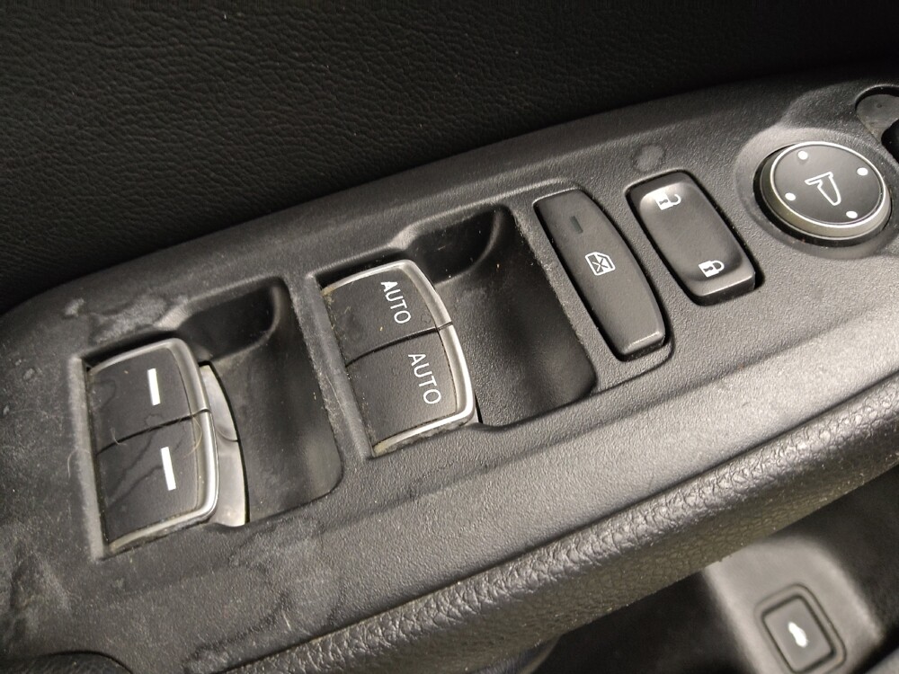 2021 Honda Accord in Raleigh, NC 27604 - 18120610 27