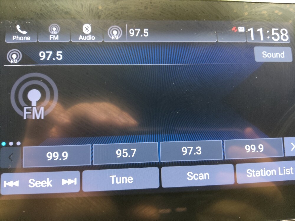 2021 Honda Accord in Raleigh, NC 27604 - 18120610 25