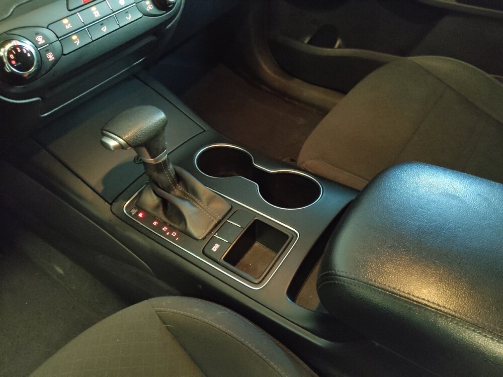 2020 Kia Sorento in Greenville, NC 27834 - 18120611 26