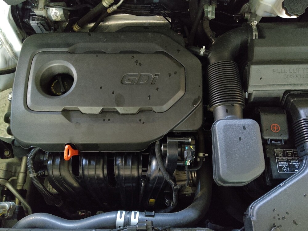 2020 Kia Sorento in Greenville, NC 27834 - 18120611 30