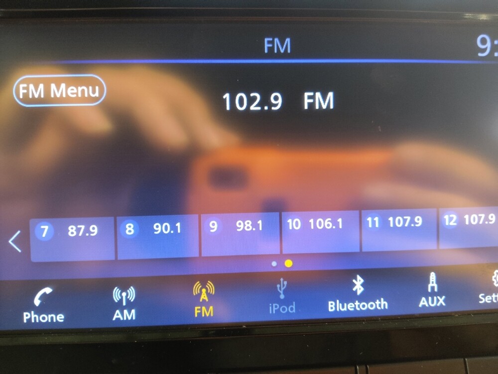 2025 Nissan Sentra in Raleigh, NC 27604 - 18120612 25