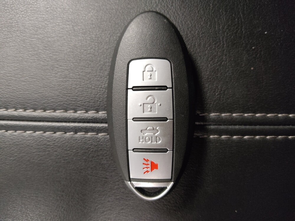 2025 Nissan Sentra in Raleigh, NC 27604 - 18120612 32