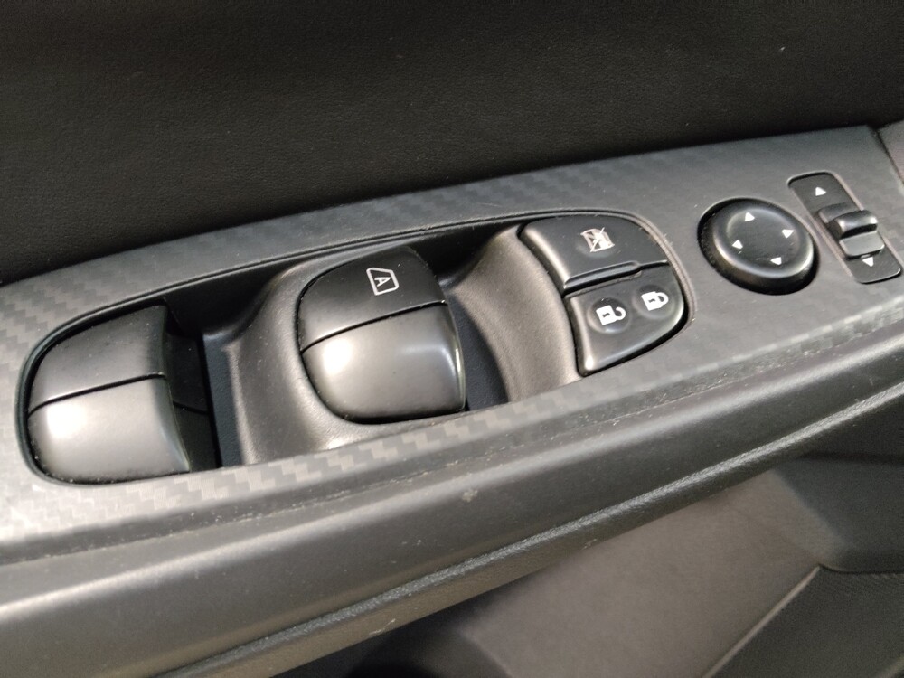 2025 Nissan Sentra in Raleigh, NC 27604 - 18120612 27