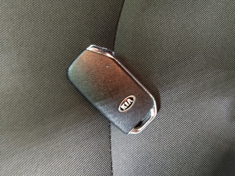 2021 Kia Forte in Fayetteville, NC 28304 - 18120614 32