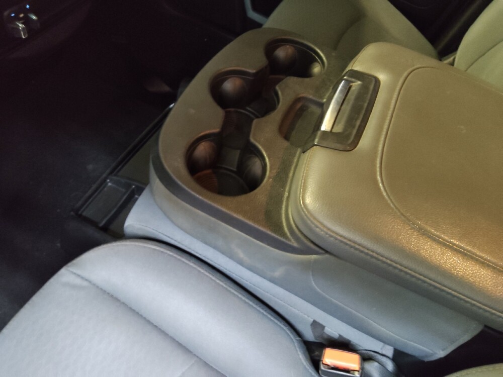 2019 RAM 1500 in Charlotte, NC 28273 - 18120615 26