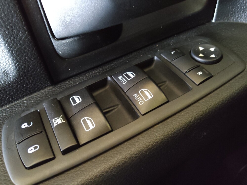 2019 RAM 1500 in Charlotte, NC 28273 - 18120615 27