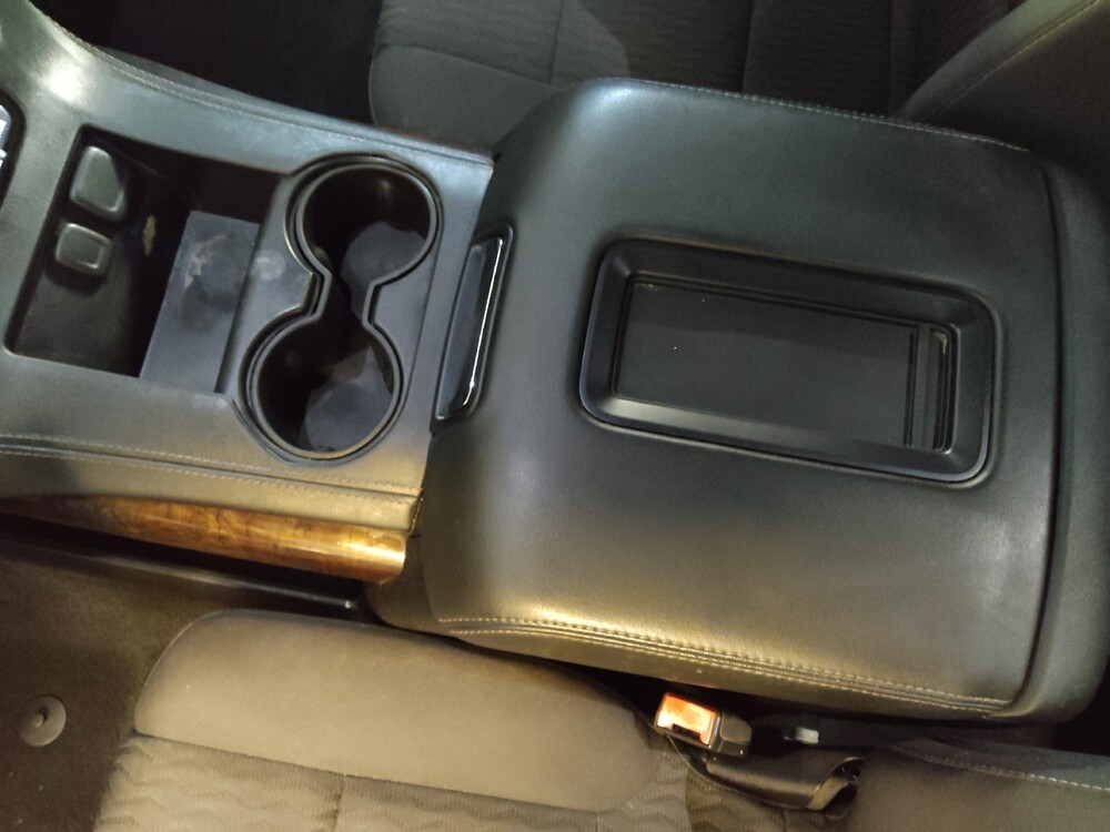 2017 Chevrolet Tahoe in Raleigh, NC 27604 - 18120617 26