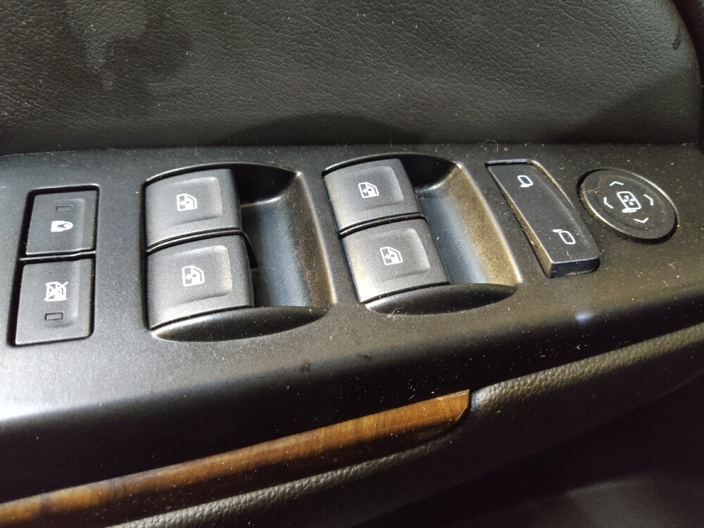 2017 Chevrolet Tahoe in Raleigh, NC 27604 - 18120617 27