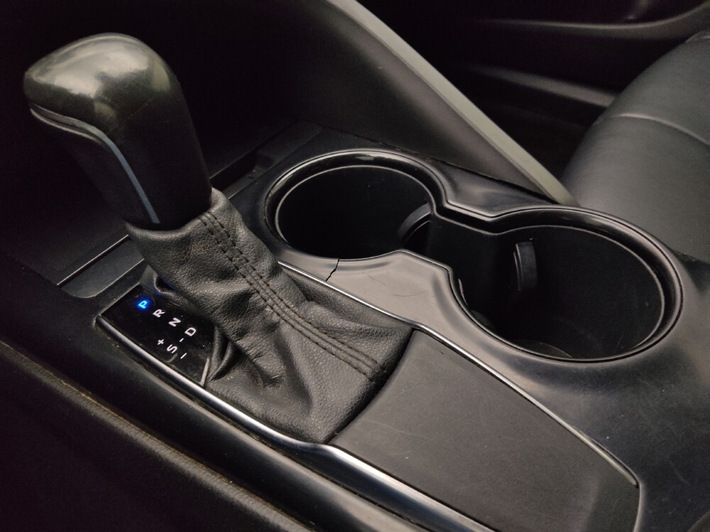 2020 Toyota Camry in Albuquerque, NM 87113 - 18120620 26