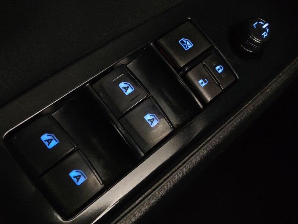 2020 Toyota Camry in Albuquerque, NM 87113 - 18120620 27