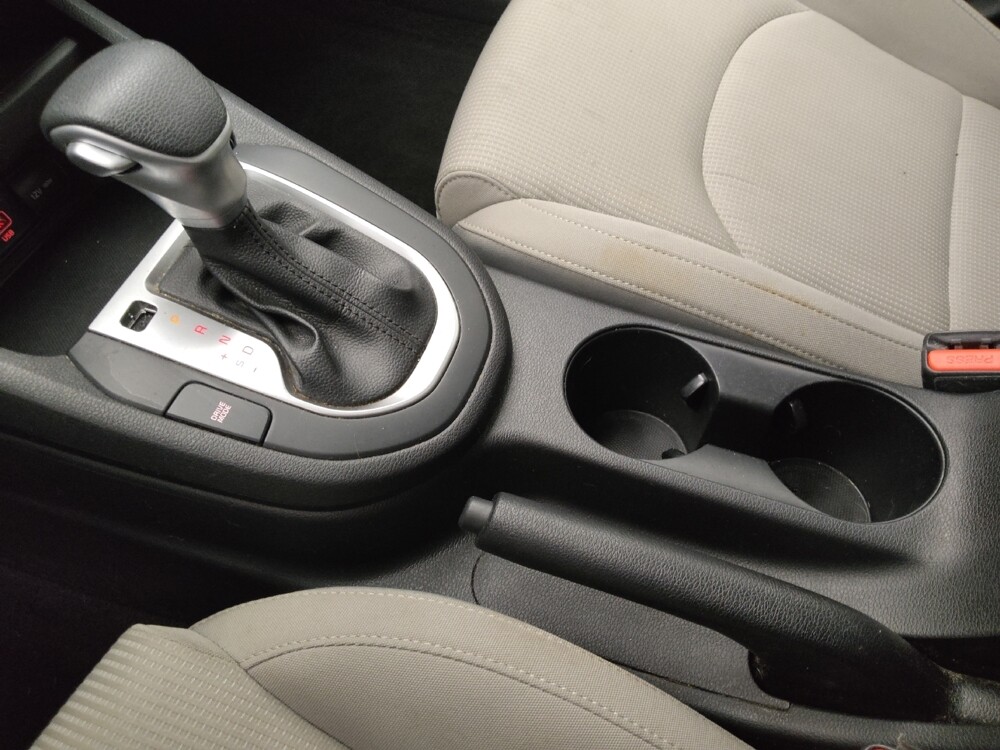 2021 Kia Forte in Albuquerque, NM 87123 - 18120621 26