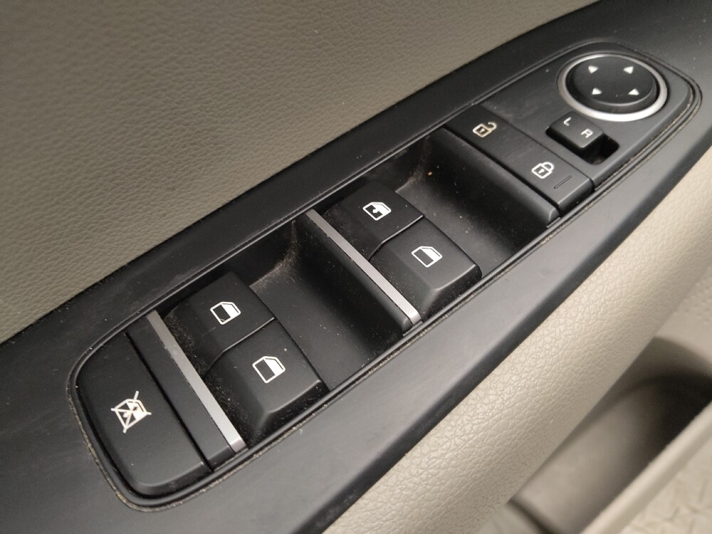 2021 Kia Forte in Albuquerque, NM 87123 - 18120621 27