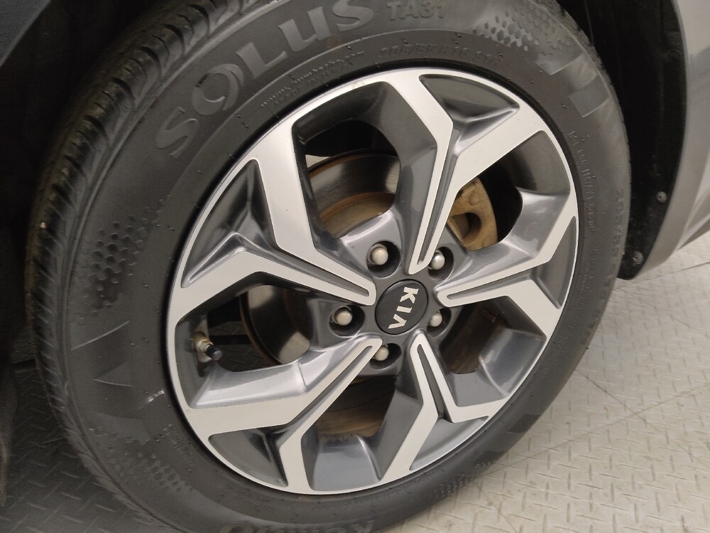 2021 Kia Forte in Albuquerque, NM 87123 - 18120621 31