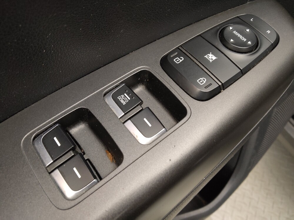 2021 Kia Sportage in Denver, CO 80012 - 18120622 27