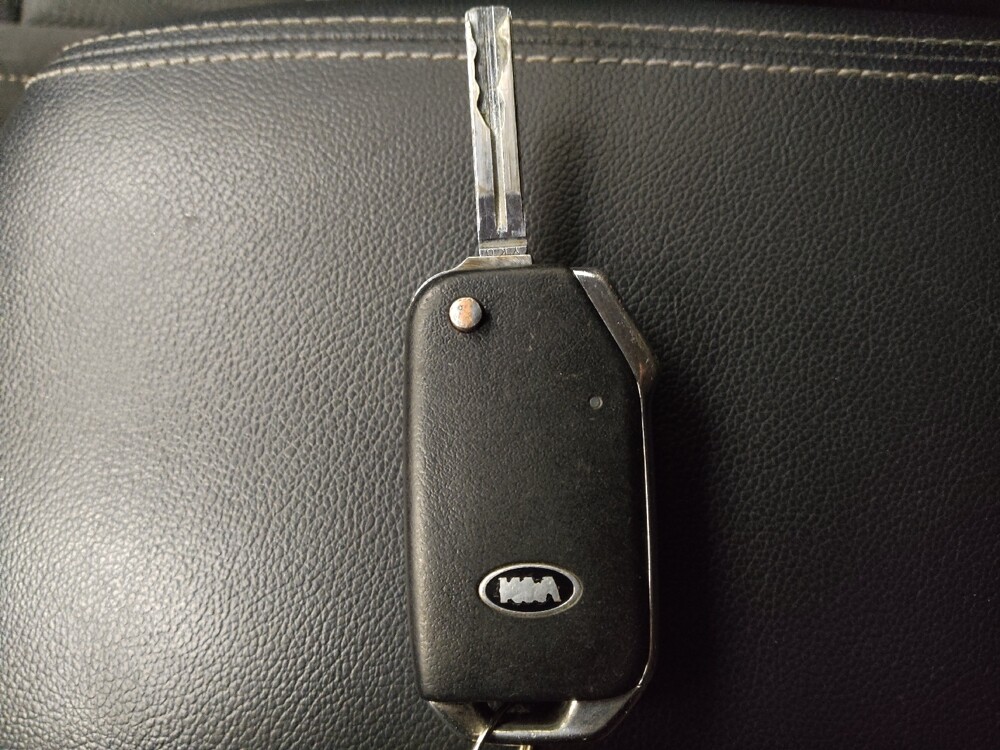 2021 Kia Sportage in Denver, CO 80012 - 18120622 32