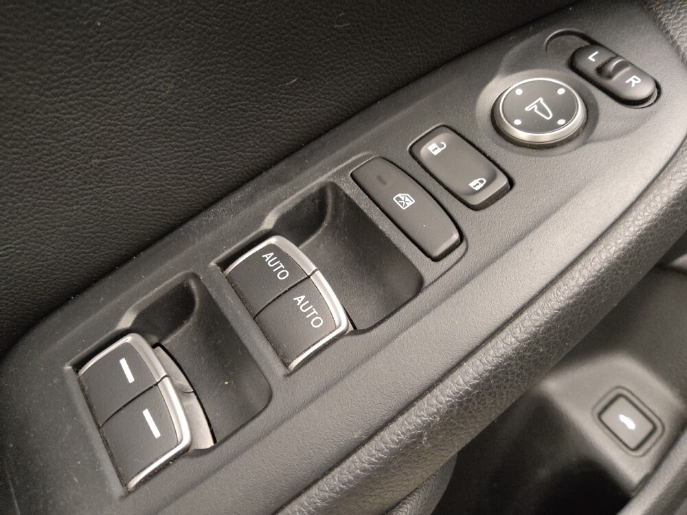 2020 Honda Accord in Albuquerque, NM 87123 - 18120624 27