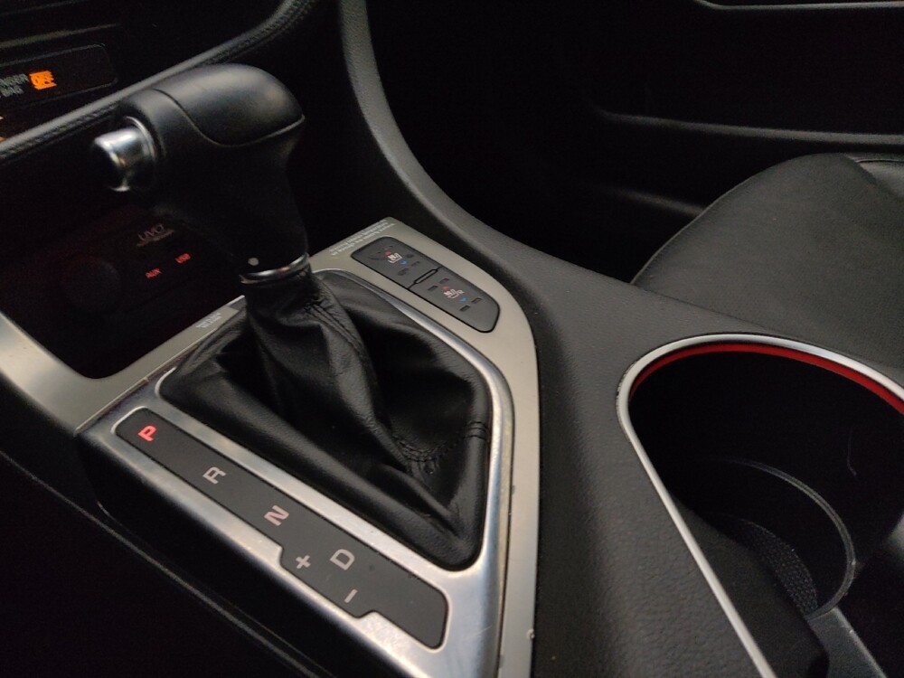 2014 Kia Optima in Albuquerque, NM 87123 - 18120626 26