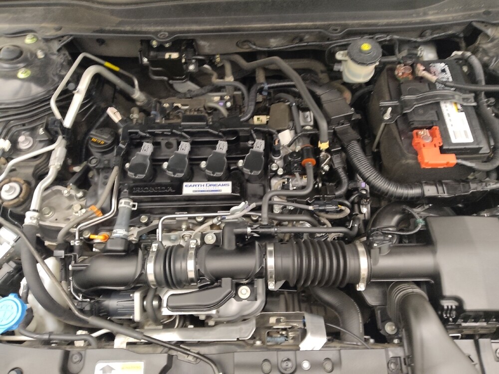 2019 Honda Accord in Denver, CO 80012 - 18120628 30