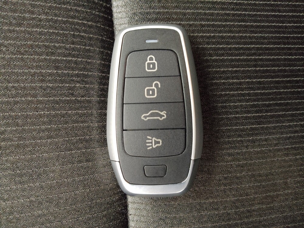 2019 Honda Accord in Denver, CO 80012 - 18120628 32