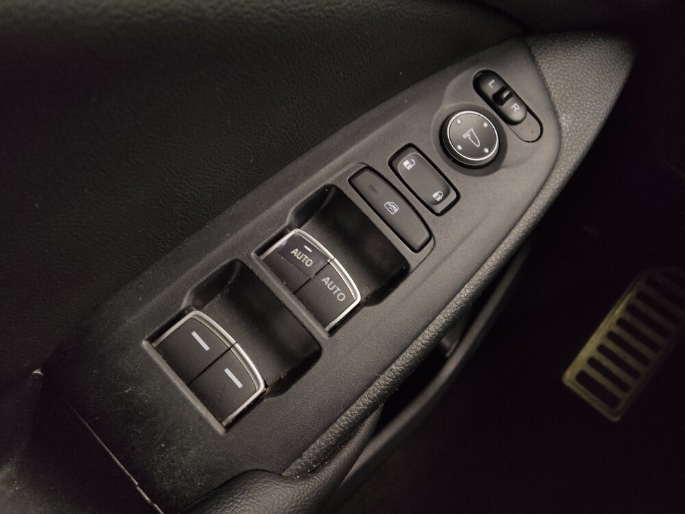 2019 Honda Accord in Denver, CO 80012 - 18120628 27