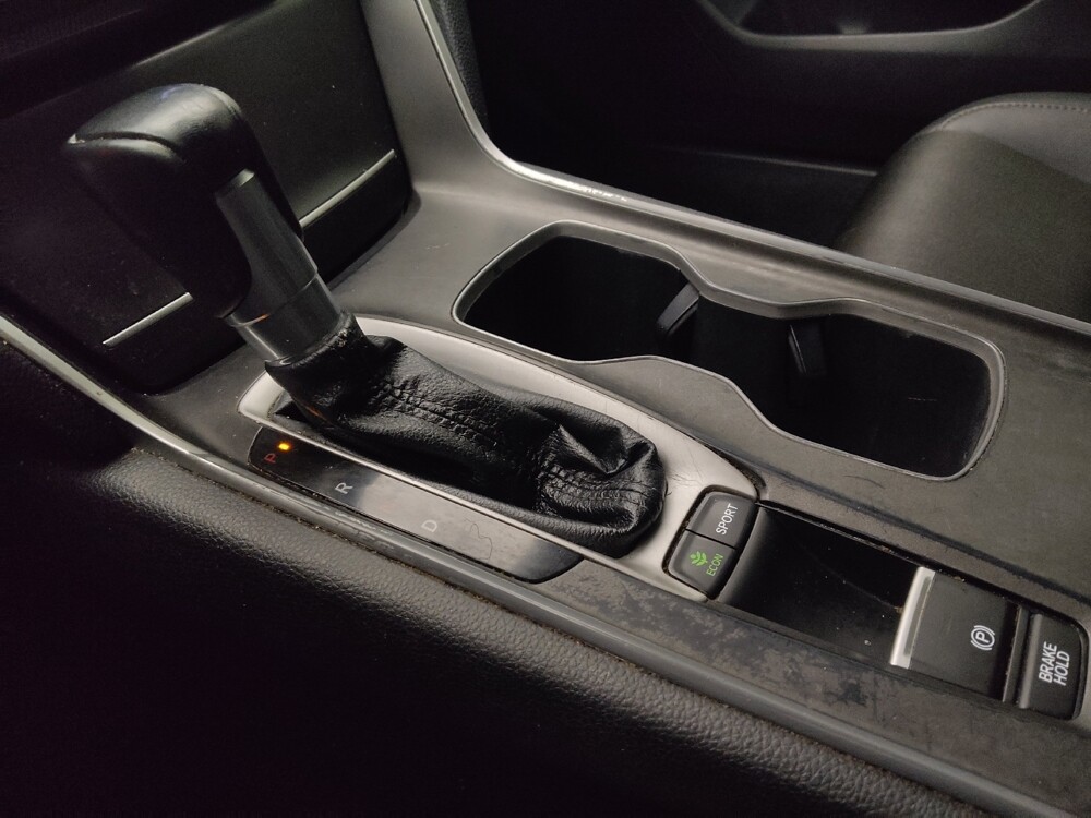 2019 Honda Accord in Denver, CO 80012 - 18120628 26