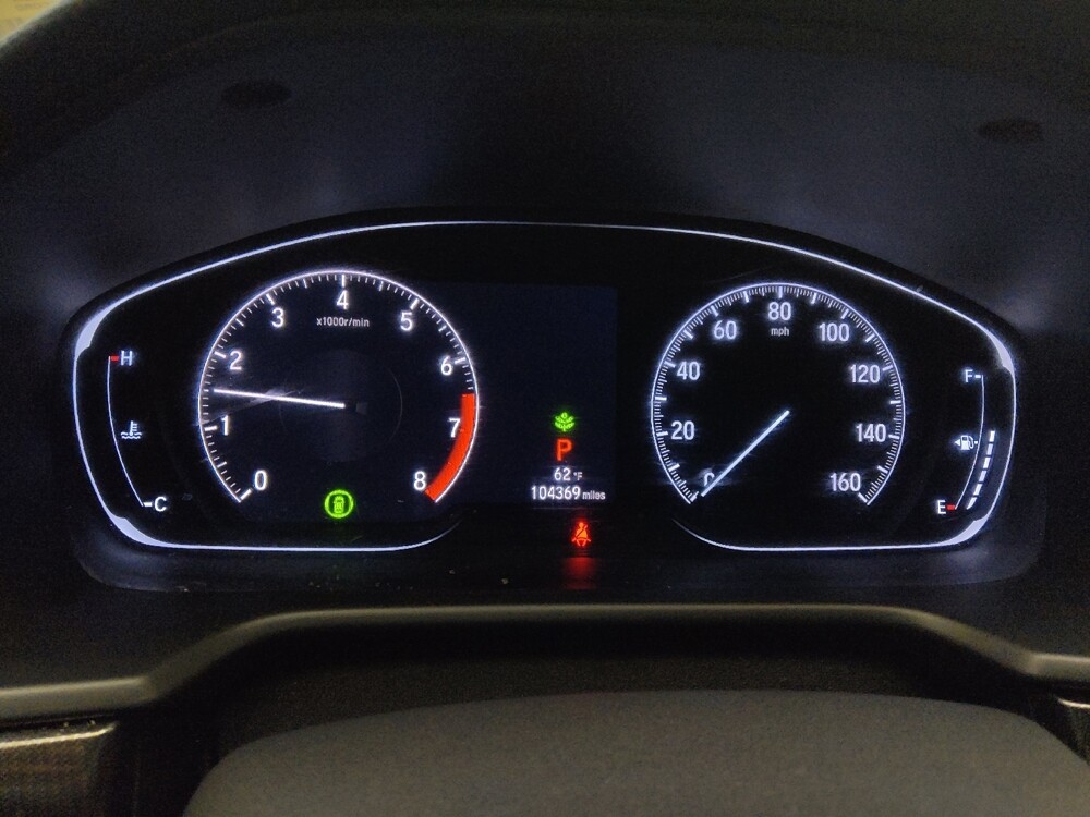 2019 Honda Accord in Denver, CO 80012 - 18120628 23