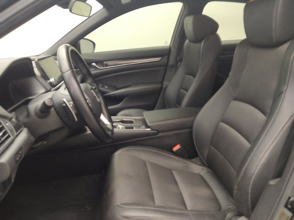 2019 Honda Accord in Denver, CO 80012 - 18120628 17