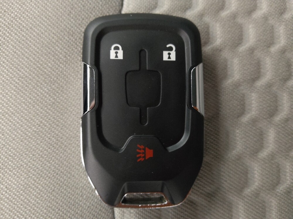 2020 GMC Terrain in Albuquerque, NM 87123 - 18120629 32