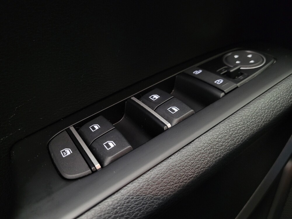 2025 Kia Soul in Tucson, AZ 85705 - 18120632 27