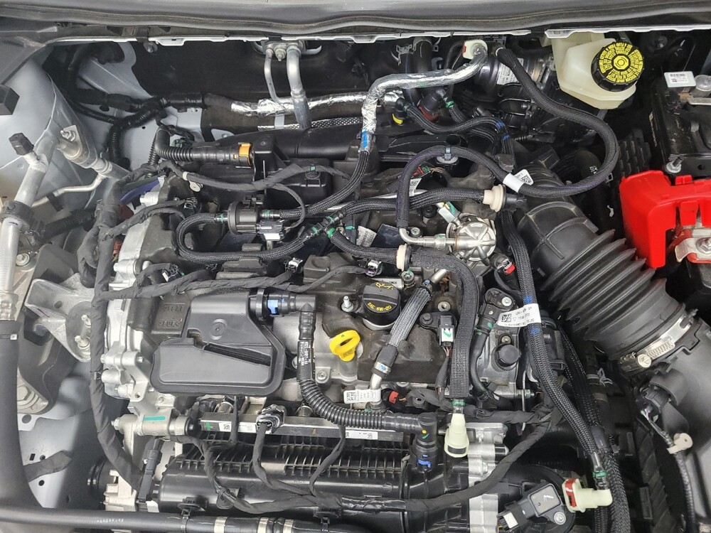 2022 Ford Escape in Memphis, TN 38128 - 18120635 30