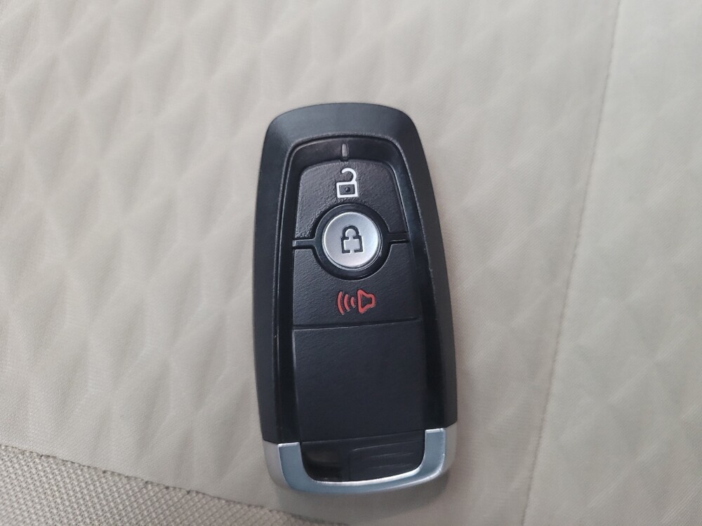 2022 Ford Escape in Memphis, TN 38128 - 18120635 32