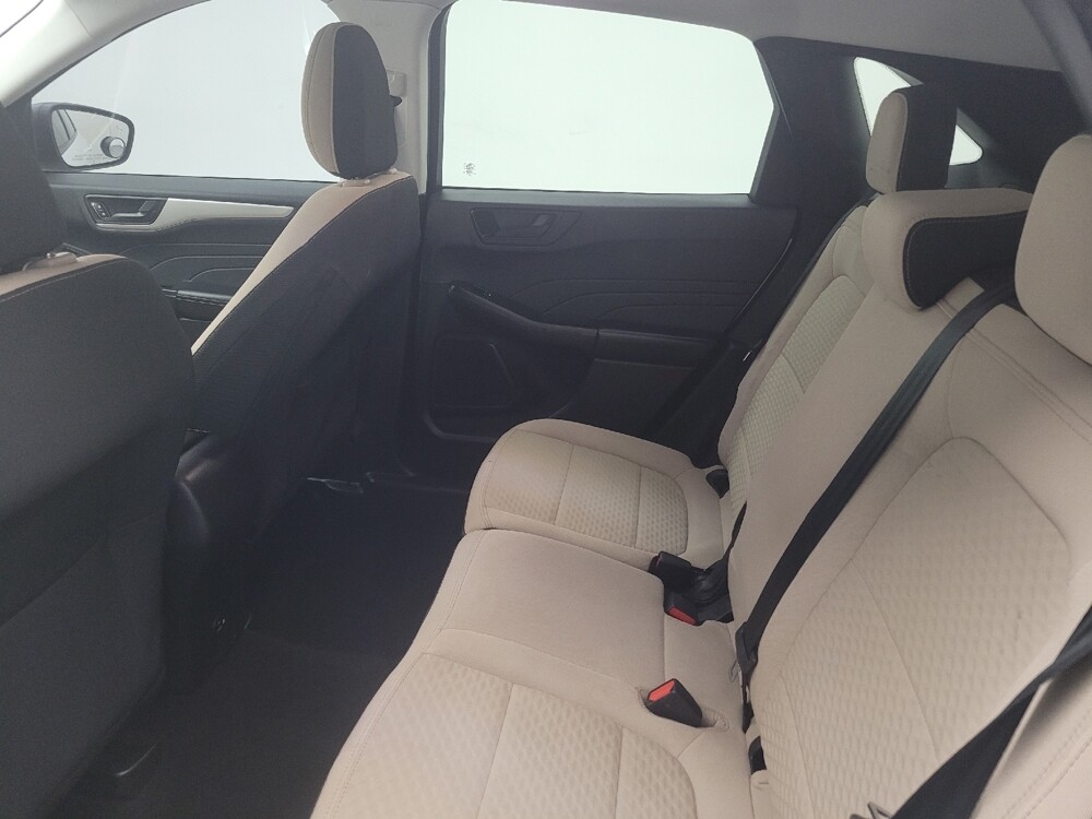 2022 Ford Escape in Memphis, TN 38128 - 18120635 18