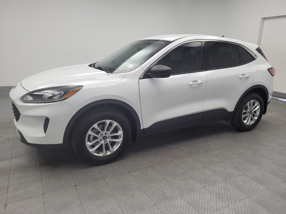 2022 Ford Escape in Memphis, TN 38128 - 18120635 2