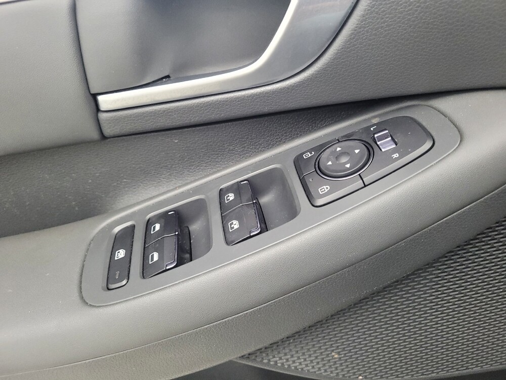 2020 Hyundai Sonata in Madison, TN 37115 - 18120636 27