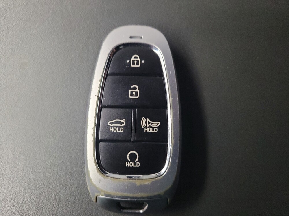 2020 Hyundai Sonata in Madison, TN 37115 - 18120636 32