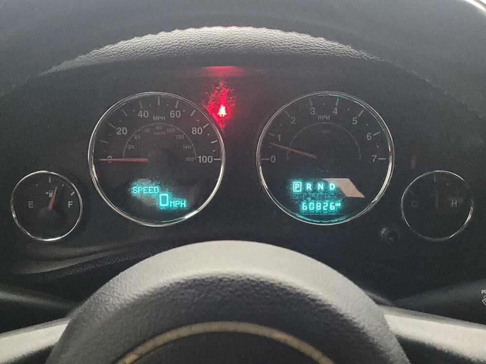 2017 Jeep Wrangler in Memphis, TN 38115 - 18120637 23