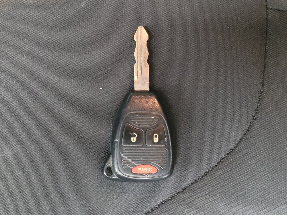 2017 Jeep Wrangler in Memphis, TN 38115 - 18120637 32