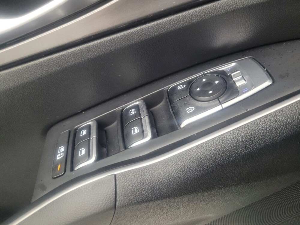 2022 Kia Sorento in Memphis, TN 38115 - 18120639 27