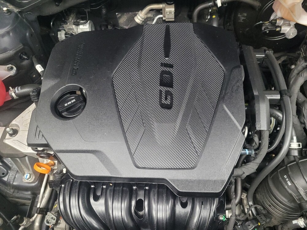 2022 Kia Sorento in Memphis, TN 38115 - 18120639 30