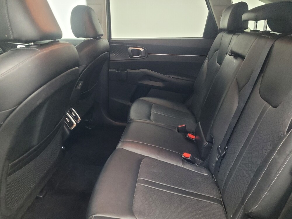 2022 Kia Sorento in Memphis, TN 38115 - 18120639 18