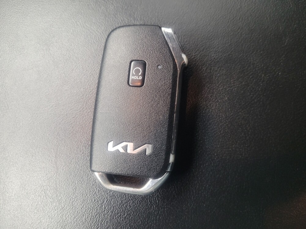 2022 Kia Sorento in Memphis, TN 38115 - 18120639 32