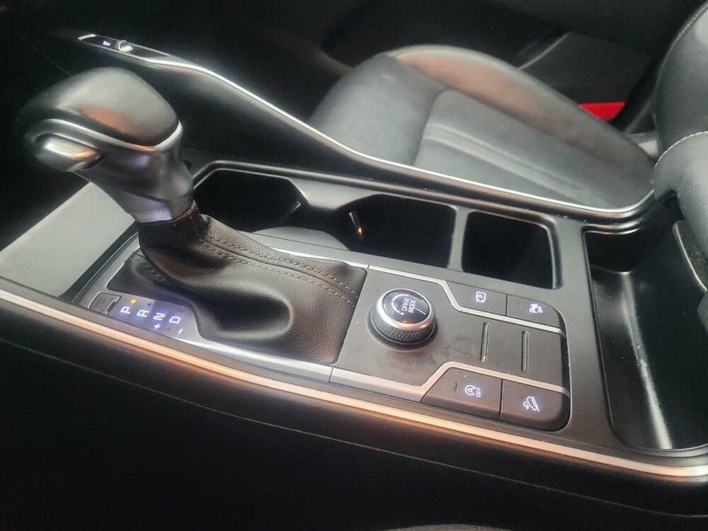 2022 Kia Sorento in Memphis, TN 38115 - 18120639 26