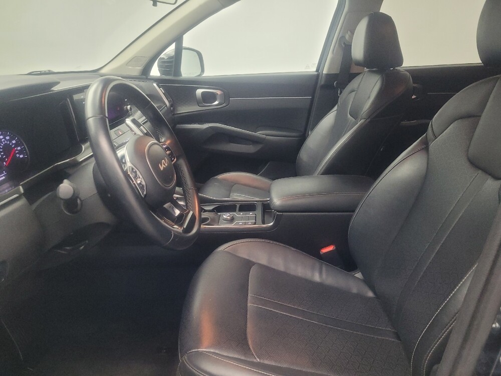 2022 Kia Sorento in Memphis, TN 38115 - 18120639 17