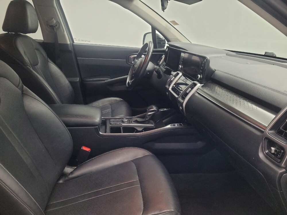 2022 Kia Sorento in Memphis, TN 38115 - 18120639 21