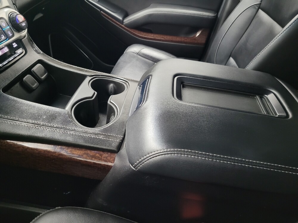 2019 GMC Yukon in Madison, TN 37115 - 18120641 26