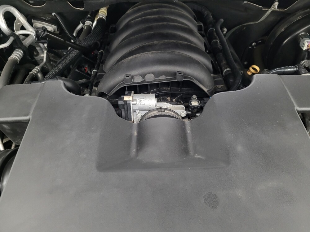 2019 GMC Yukon in Madison, TN 37115 - 18120641 30