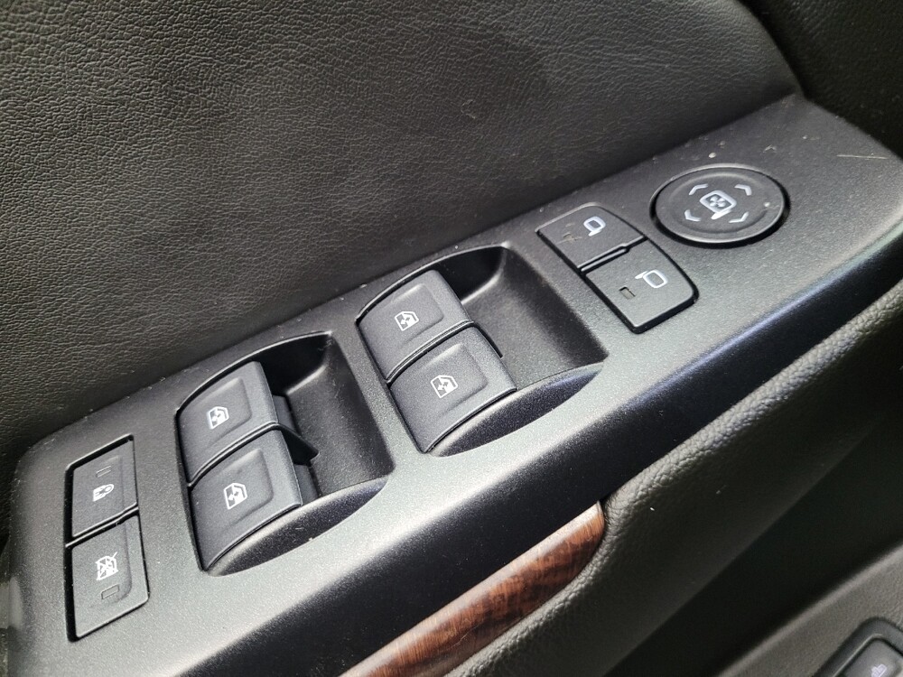 2019 GMC Yukon in Madison, TN 37115 - 18120641 27